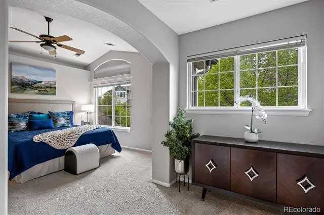 1385 S Ulster Street Denver, CO 80231