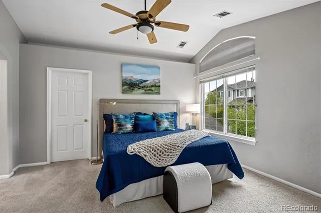 1385 S Ulster Street Denver, CO 80231