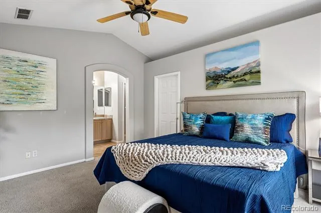 1385 S Ulster Street Denver, CO 80231