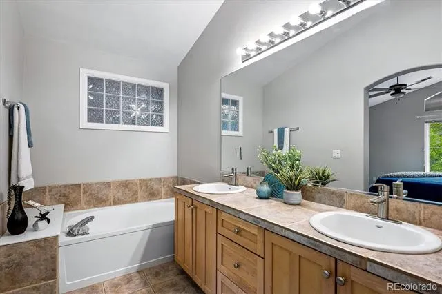 1385 S Ulster Street Denver, CO 80231