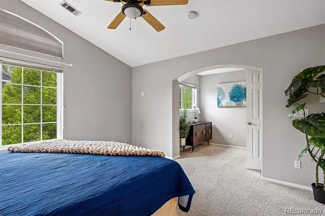 1385 S Ulster Street Denver, CO 80231
