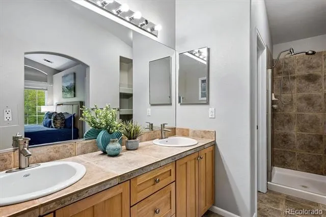 1385 S Ulster Street Denver, CO 80231