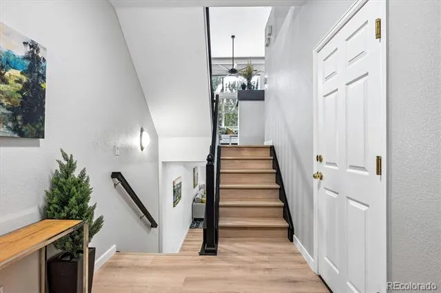 1385 S Ulster Street Denver, CO 80231