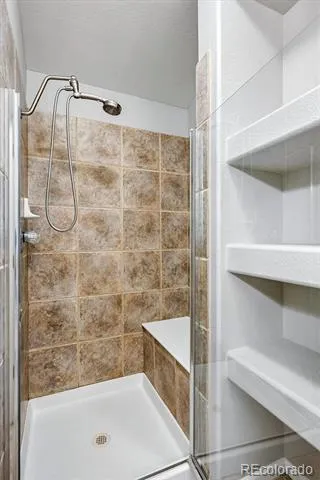 1385 S Ulster Street Denver, CO 80231
