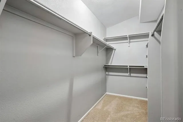 1385 S Ulster Street Denver, CO 80231