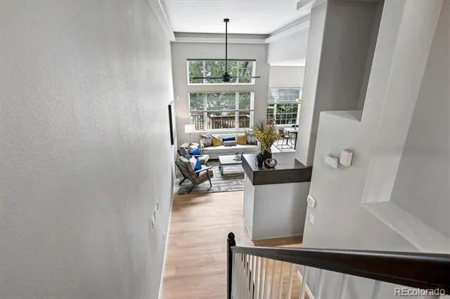 1385 S Ulster Street Denver, CO 80231
