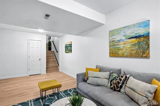 1385 S Ulster Street Denver, CO 80231