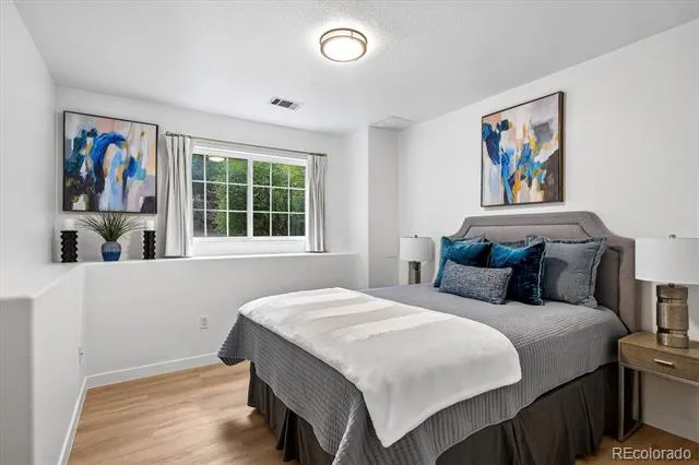 1385 S Ulster Street Denver, CO 80231