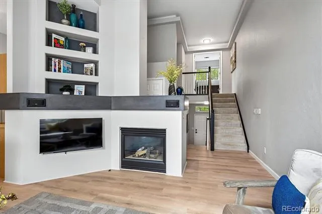 1385 S Ulster Street Denver, CO 80231