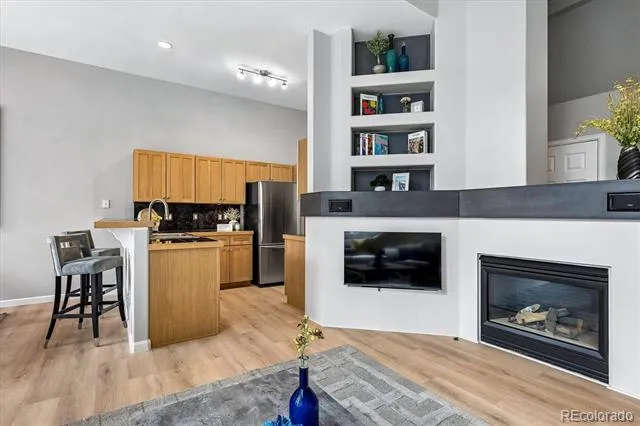 1385 S Ulster Street Denver, CO 80231