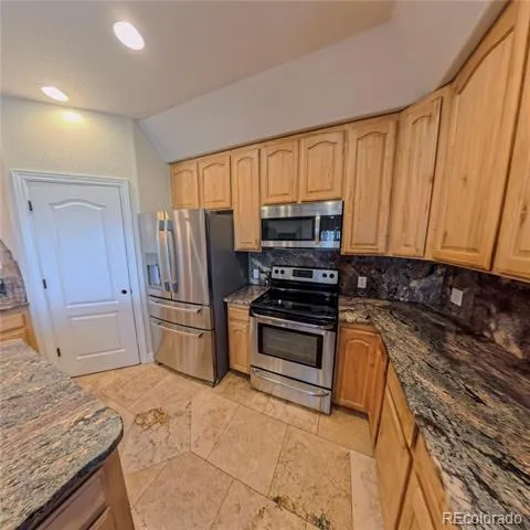 58989 E Chenango Place Strasburg, CO 80136