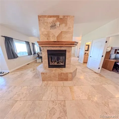 58989 E Chenango Place Strasburg, CO 80136