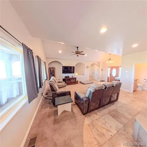 58989 E Chenango Place Strasburg, CO 80136