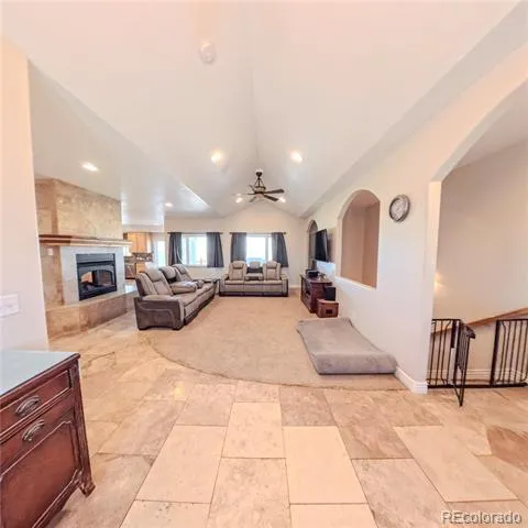 58989 E Chenango Place Strasburg, CO 80136