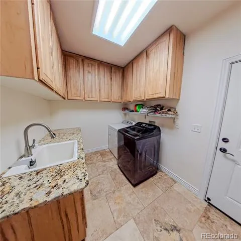 58989 E Chenango Place Strasburg, CO 80136