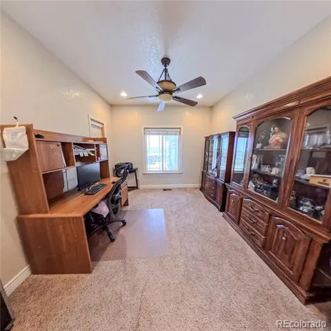 58989 E Chenango Place Strasburg, CO 80136