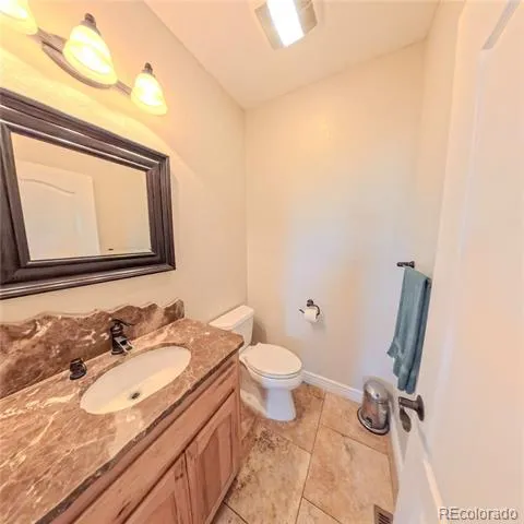 58989 E Chenango Place Strasburg, CO 80136