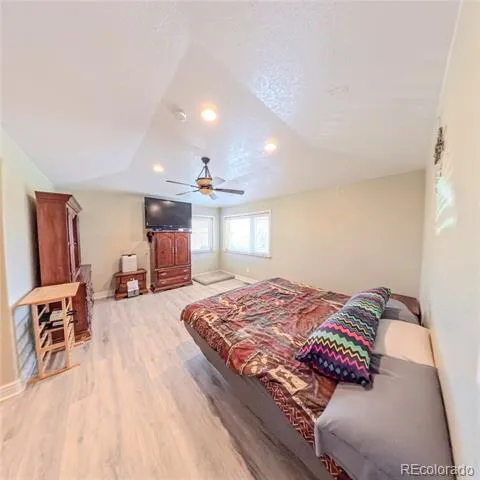 58989 E Chenango Place Strasburg, CO 80136