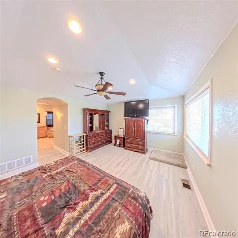 58989 E Chenango Place Strasburg, CO 80136