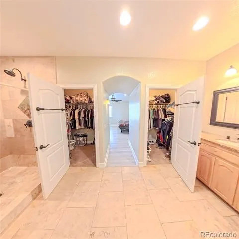 58989 E Chenango Place Strasburg, CO 80136