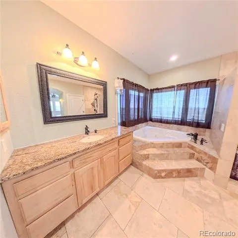 58989 E Chenango Place Strasburg, CO 80136