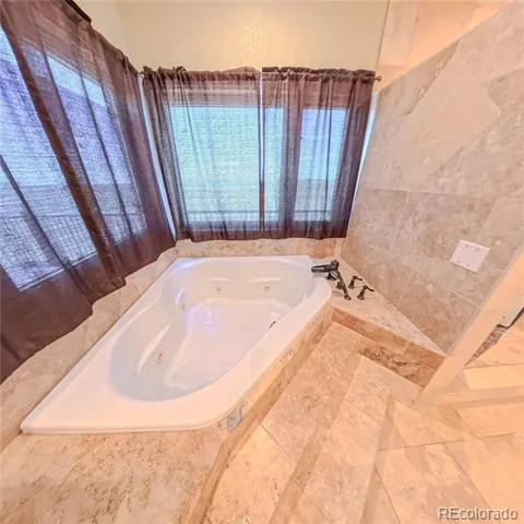 58989 E Chenango Place Strasburg, CO 80136