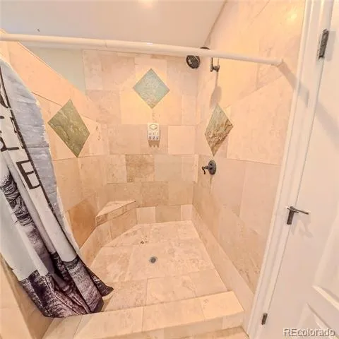58989 E Chenango Place Strasburg, CO 80136