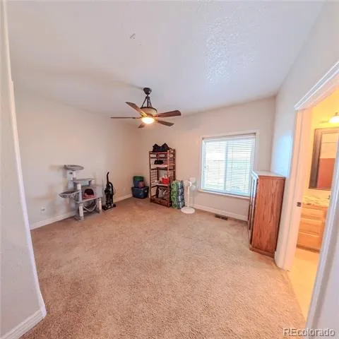 58989 E Chenango Place Strasburg, CO 80136