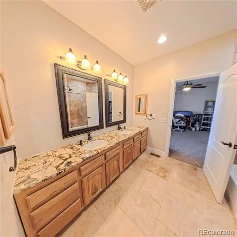 58989 E Chenango Place Strasburg, CO 80136