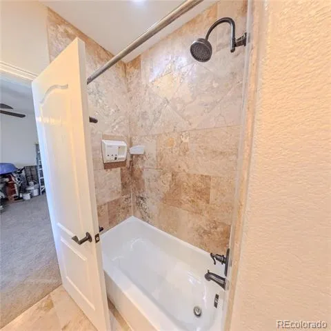 58989 E Chenango Place Strasburg, CO 80136