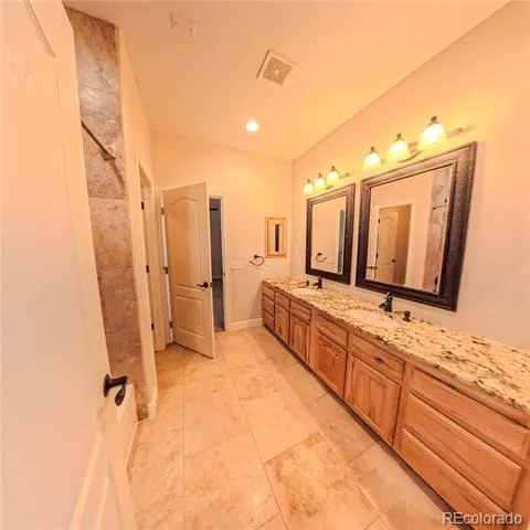 58989 E Chenango Place Strasburg, CO 80136