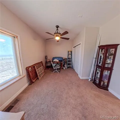 58989 E Chenango Place Strasburg, CO 80136