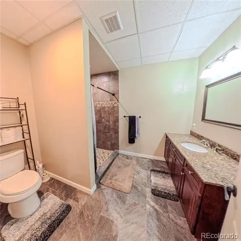 58989 E Chenango Place Strasburg, CO 80136