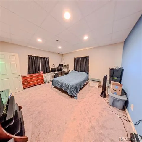 58989 E Chenango Place Strasburg, CO 80136