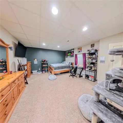 58989 E Chenango Place Strasburg, CO 80136