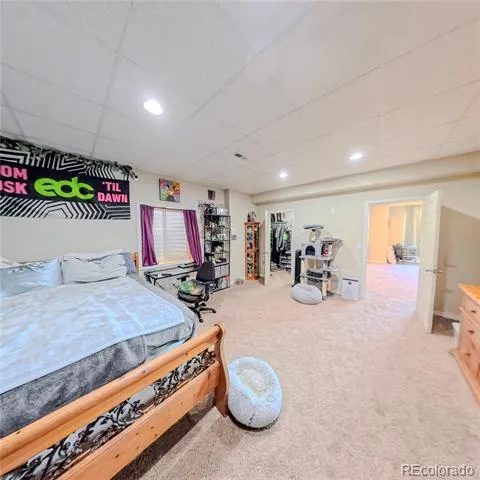 58989 E Chenango Place Strasburg, CO 80136