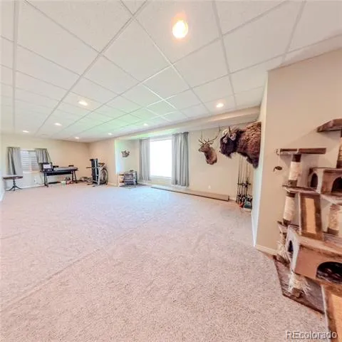 58989 E Chenango Place Strasburg, CO 80136