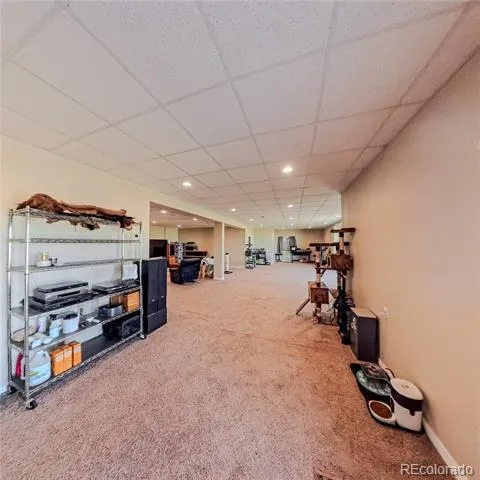 58989 E Chenango Place Strasburg, CO 80136