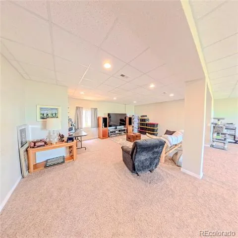 58989 E Chenango Place Strasburg, CO 80136