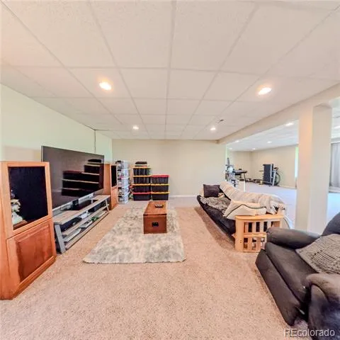 58989 E Chenango Place Strasburg, CO 80136