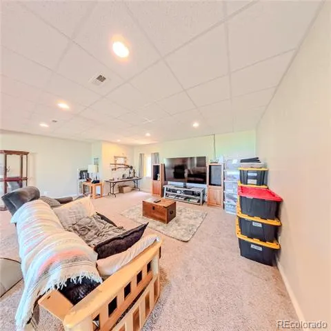 58989 E Chenango Place Strasburg, CO 80136