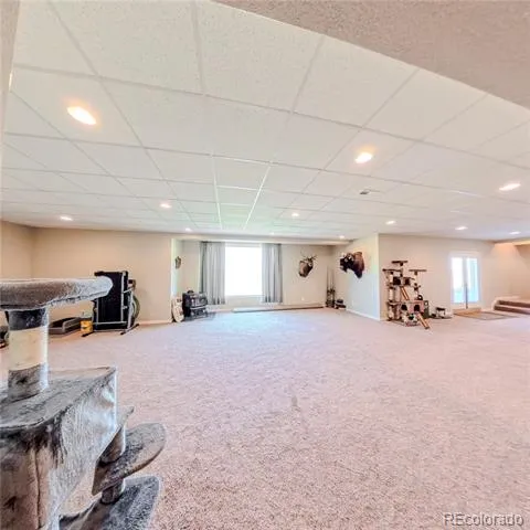 58989 E Chenango Place Strasburg, CO 80136
