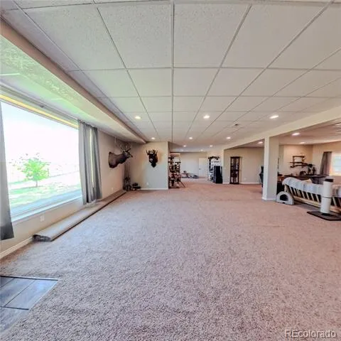 58989 E Chenango Place Strasburg, CO 80136