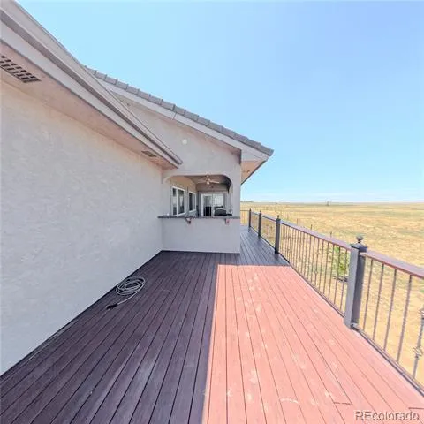 58989 E Chenango Place Strasburg, CO 80136