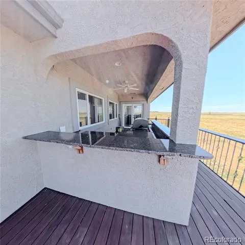 58989 E Chenango Place Strasburg, CO 80136