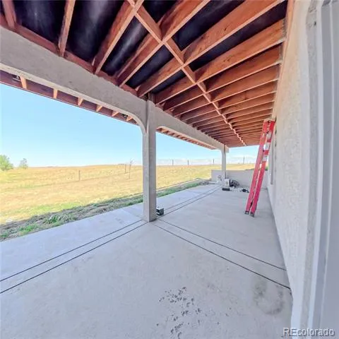 58989 E Chenango Place Strasburg, CO 80136