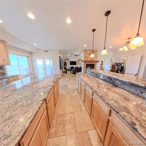 58989 E Chenango Place Strasburg, CO 80136