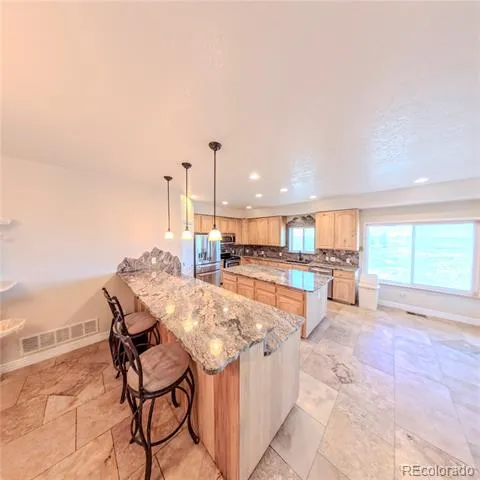 58989 E Chenango Place Strasburg, CO 80136