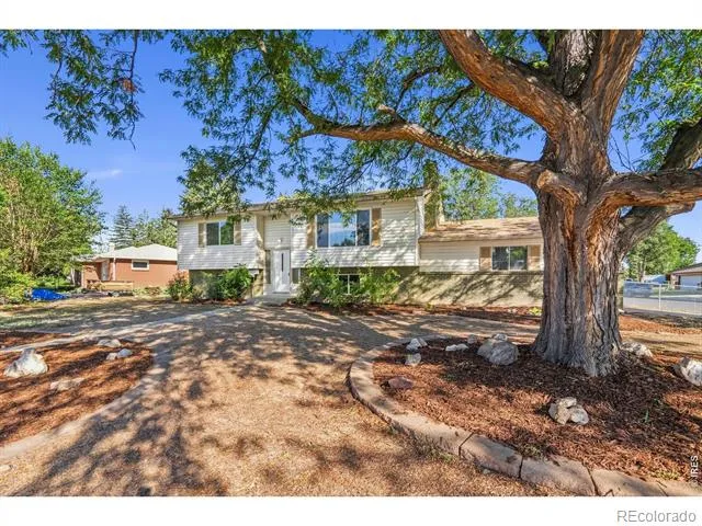 1315 Redwood Drive Loveland, CO 80538