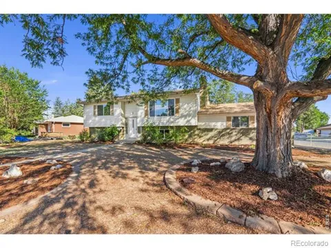 1315 Redwood Drive